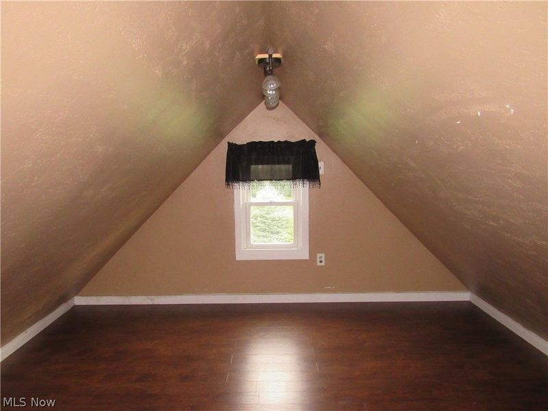 6224 Engle Road, Brook Park, OH 44142 Photo 18