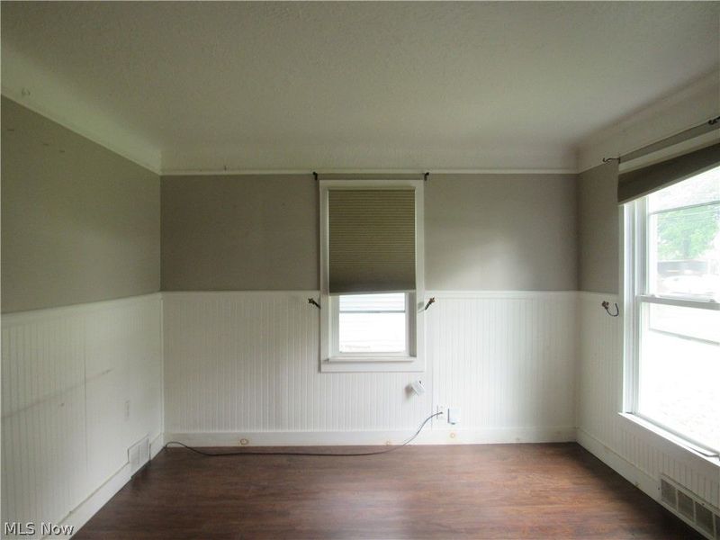 6224 Engle Road, Brook Park, OH 44142 Photo 2