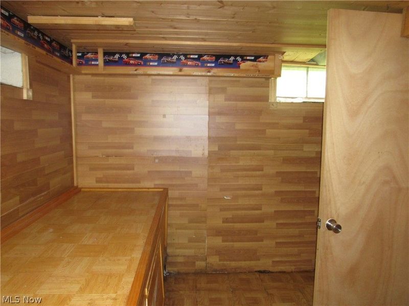 6224 Engle Road, Brook Park, OH 44142 Photo 20