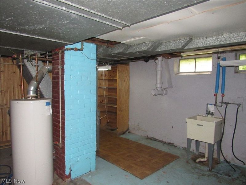 6224 Engle Road, Brook Park, OH 44142 Photo 21