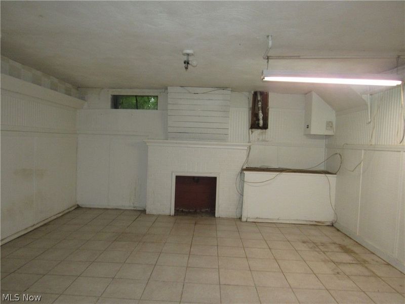 6224 Engle Road, Brook Park, OH 44142 Photo 22