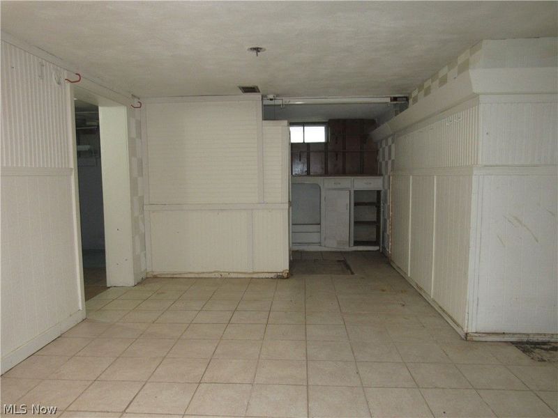 6224 Engle Road, Brook Park, OH 44142 Photo 23