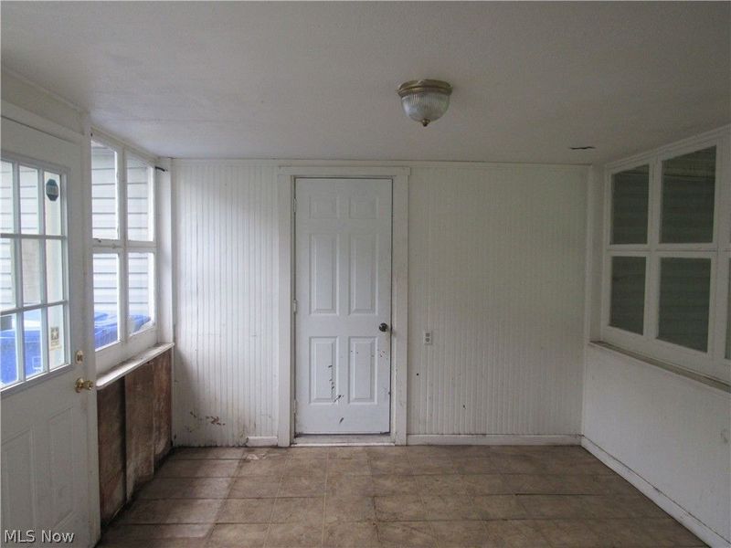 6224 Engle Road, Brook Park, OH 44142 Photo 24