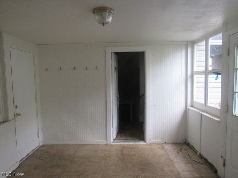 6224 Engle Road, Brook Park, OH 44142 Photo 25
