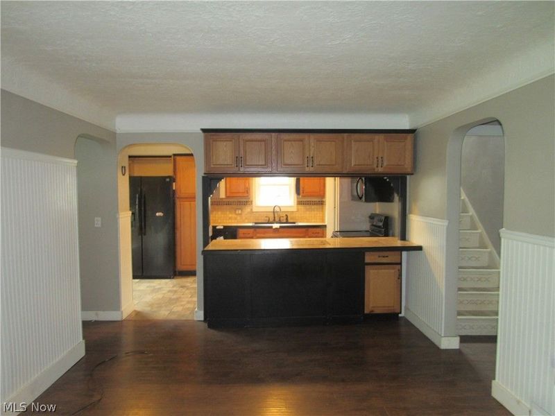 6224 Engle Road, Brook Park, OH 44142 Photo 4