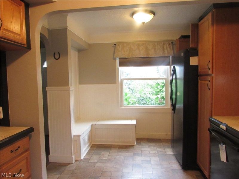 6224 Engle Road, Brook Park, OH 44142 Photo 6
