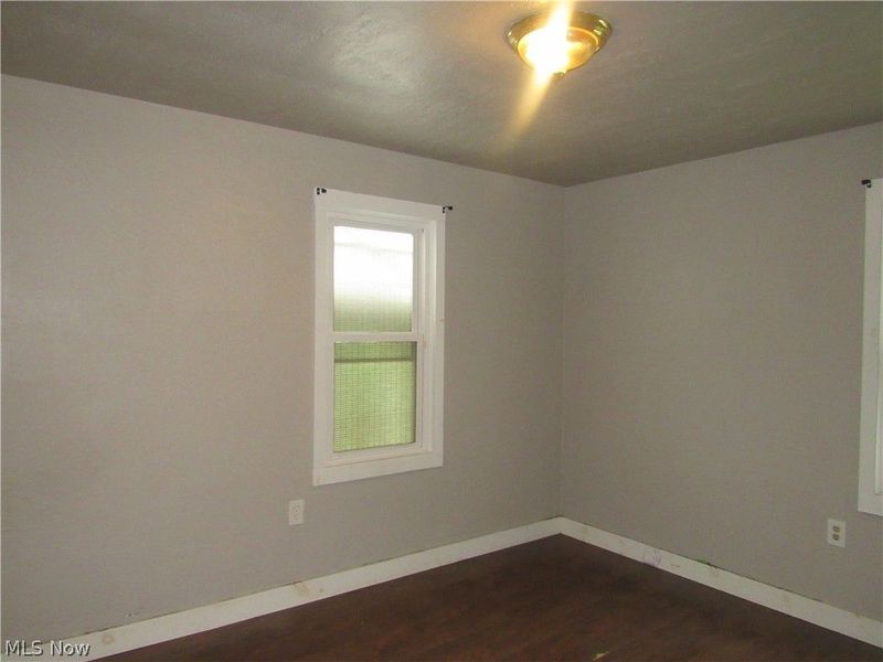 6224 Engle Road, Brook Park, OH 44142 Photo 7