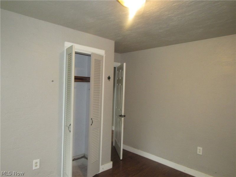 6224 Engle Road, Brook Park, OH 44142 Photo 9