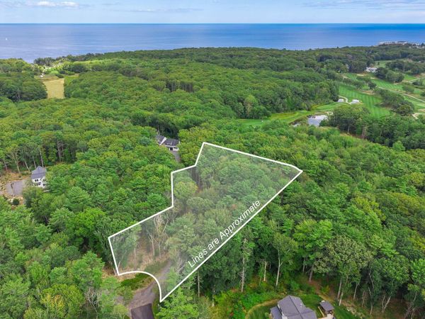 Lot A - 5 Primrose Lane , York, ME 03902