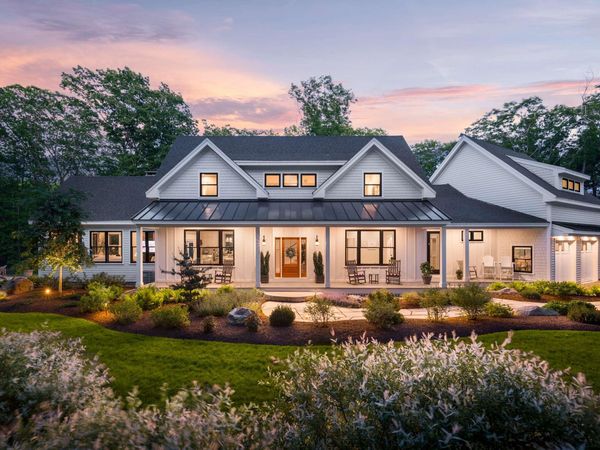 5 Primrose Lane , Unit & Lot A, York, ME 03902