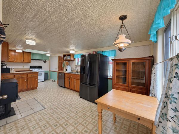 106 Morse District Road S, Steuben, ME 04680
