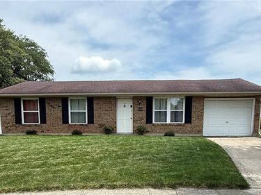 271 Ardmore Drive, Cedarville Vlg, OH 45314
