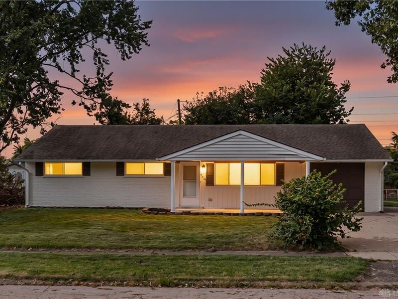 4679 Richwood Drive, West Carrollton, OH 45439 Photo 1