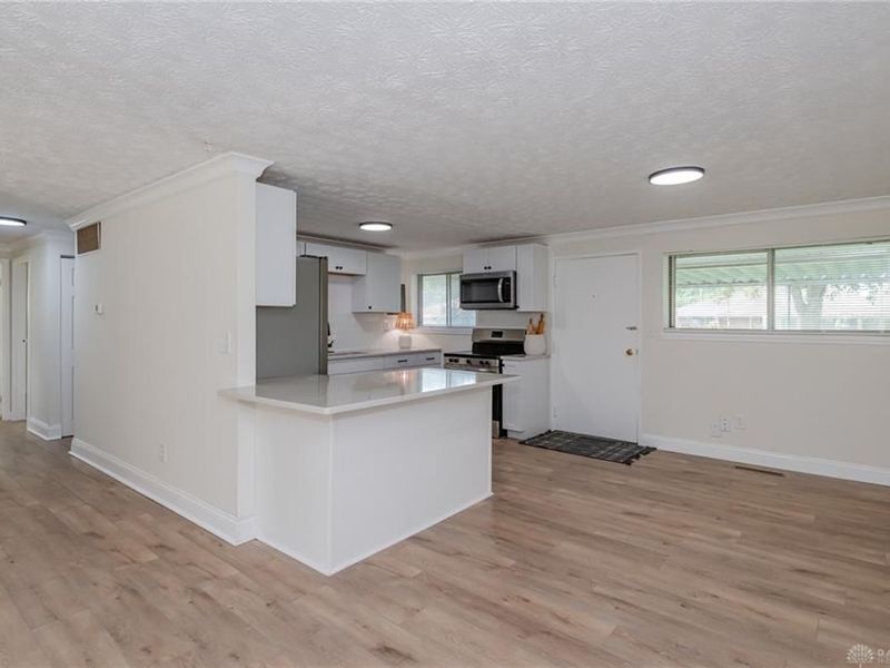 4679 Richwood Drive, West Carrollton, OH 45439 Photo 11