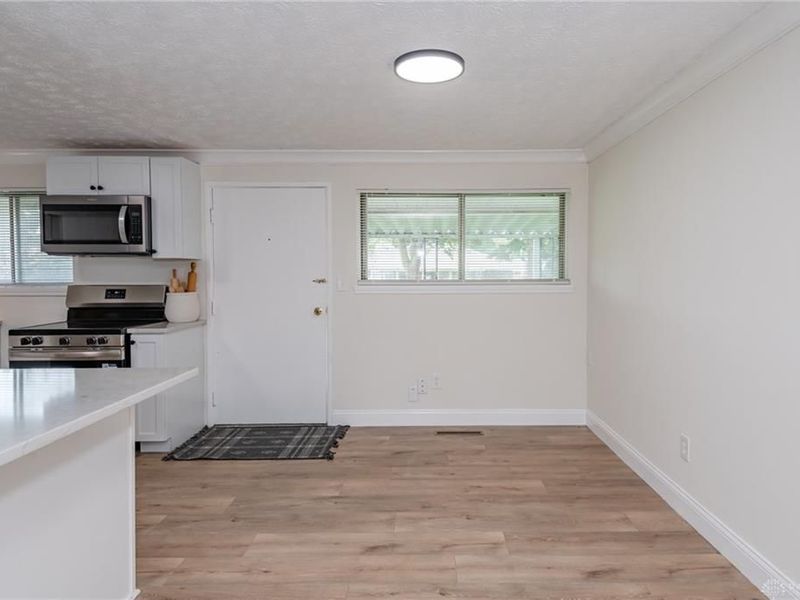 4679 Richwood Drive, West Carrollton, OH 45439 Photo 12