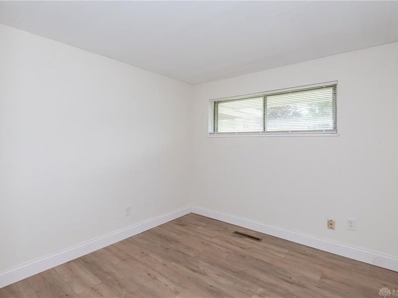 4679 Richwood Drive, West Carrollton, OH 45439 Photo 25