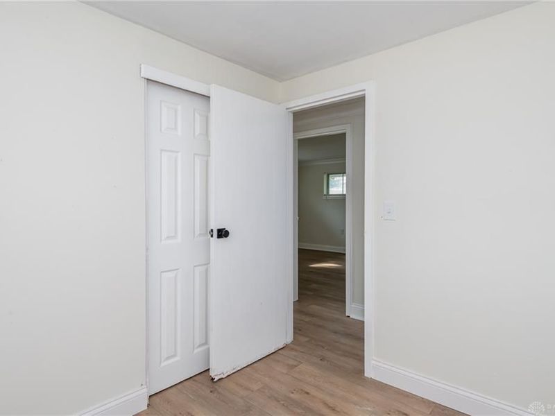 4679 Richwood Drive, West Carrollton, OH 45439 Photo 26