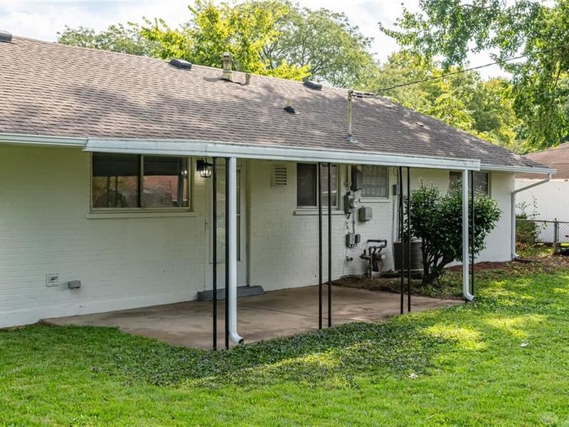 4679 Richwood Drive, West Carrollton, OH 45439 Photo 34