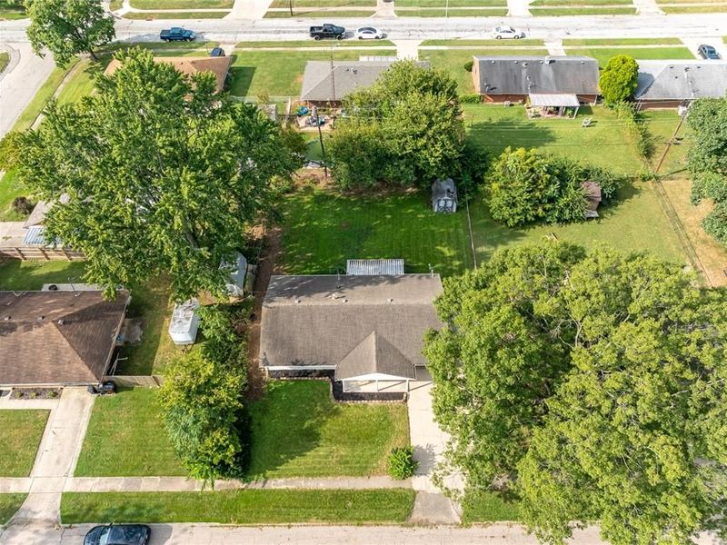 4679 Richwood Drive, West Carrollton, OH 45439 Photo 37