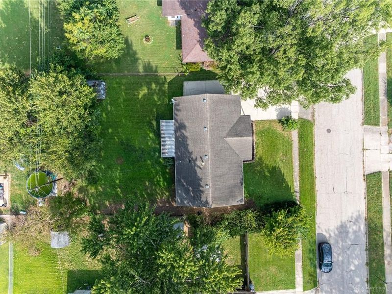 4679 Richwood Drive, West Carrollton, OH 45439 Photo 39
