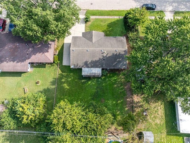 4679 Richwood Drive, West Carrollton, OH 45439 Photo 40