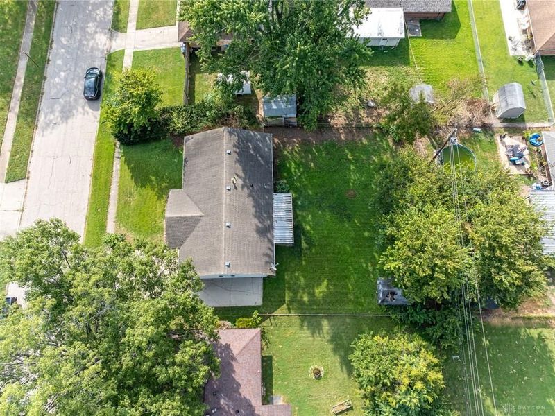 4679 Richwood Drive, West Carrollton, OH 45439 Photo 42