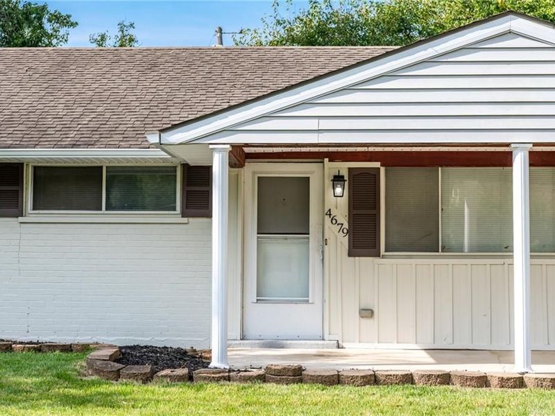 4679 Richwood Drive, West Carrollton, OH 45439 Photo 5