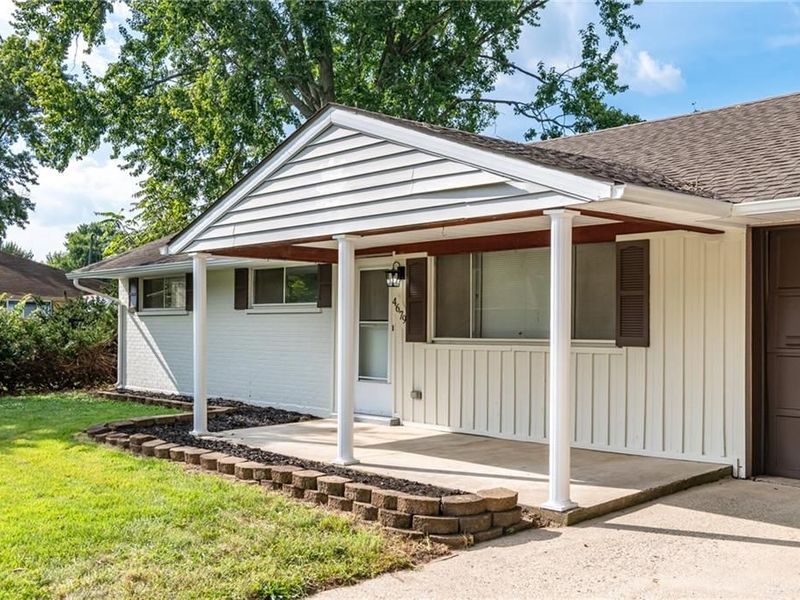 4679 Richwood Drive, West Carrollton, OH 45439 Photo 6
