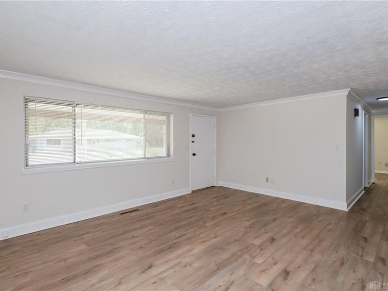 4679 Richwood Drive, West Carrollton, OH 45439 Photo 7