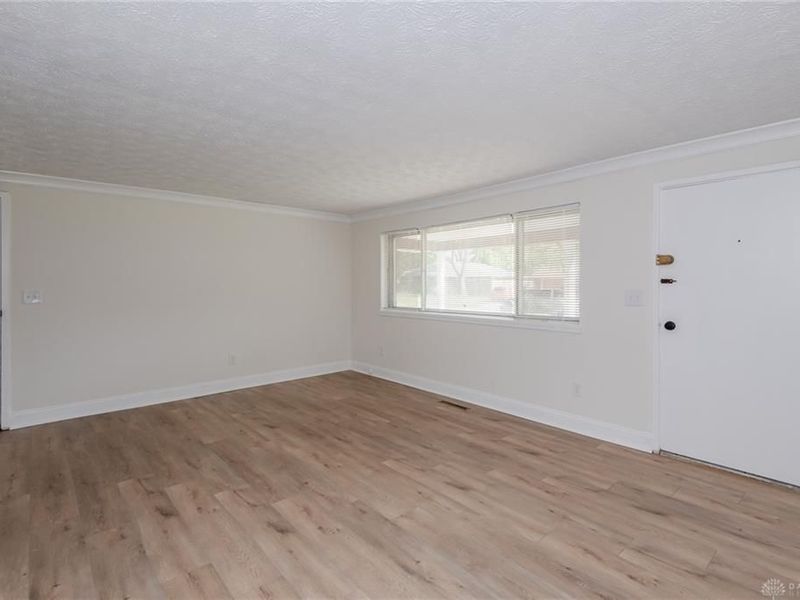 4679 Richwood Drive, West Carrollton, OH 45439 Photo 8