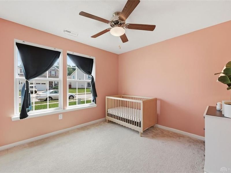 161 Rivulet Drive, Fairborn, OH 45324 Photo 25