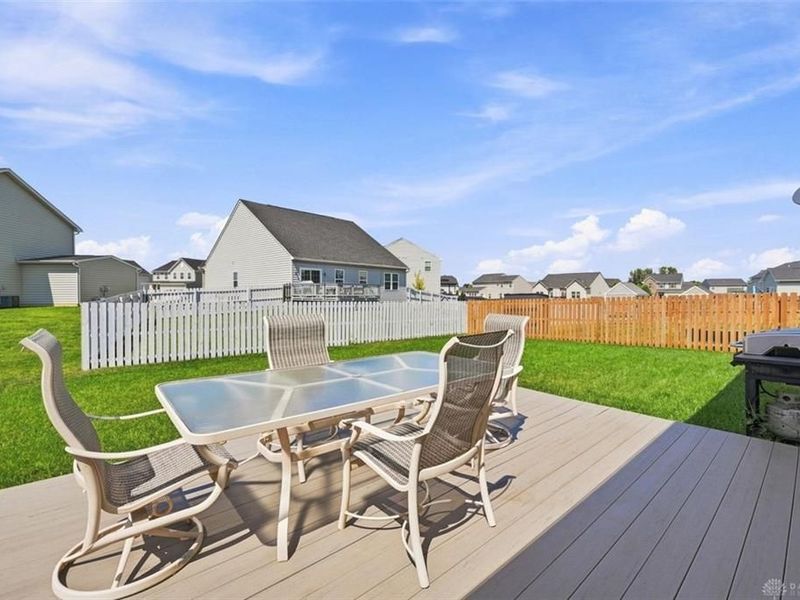 161 Rivulet Drive, Fairborn, OH 45324 Photo 33