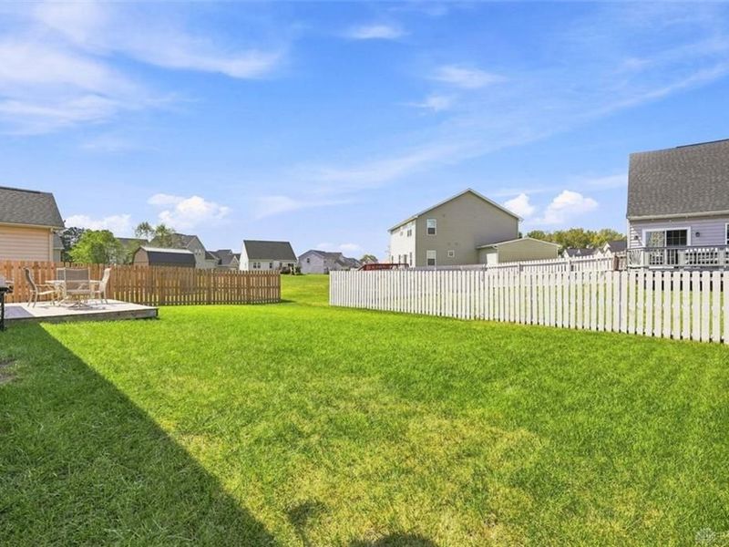 161 Rivulet Drive, Fairborn, OH 45324 Photo 38