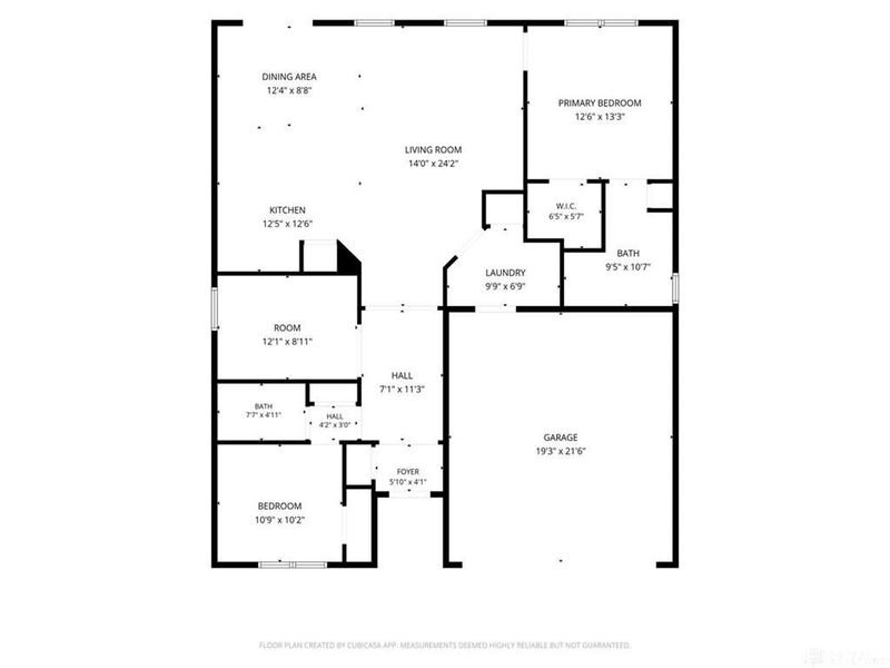 161 Rivulet Drive, Fairborn, OH 45324 Photo 40