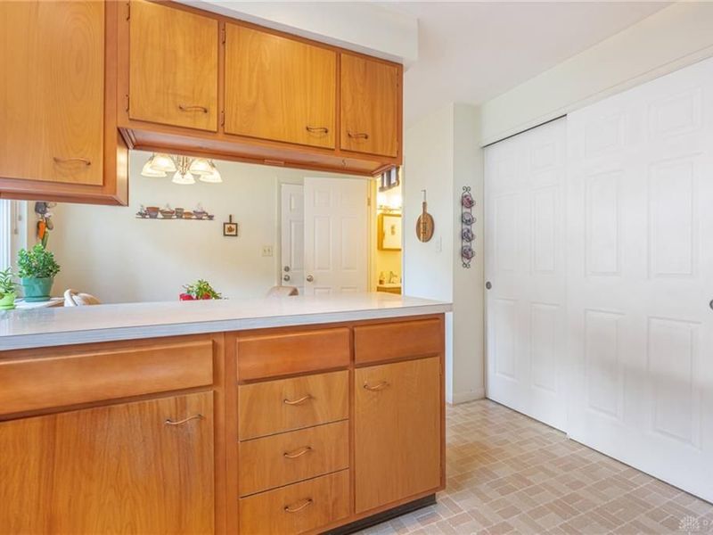 5400 Newell Drive, Kettering, OH 45440 Photo 10