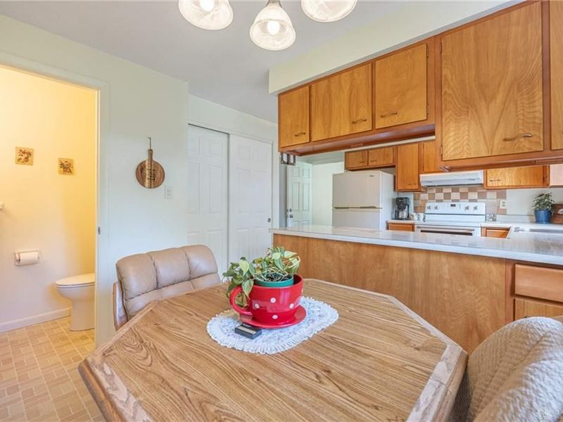 5400 Newell Drive, Kettering, OH 45440 Photo 14