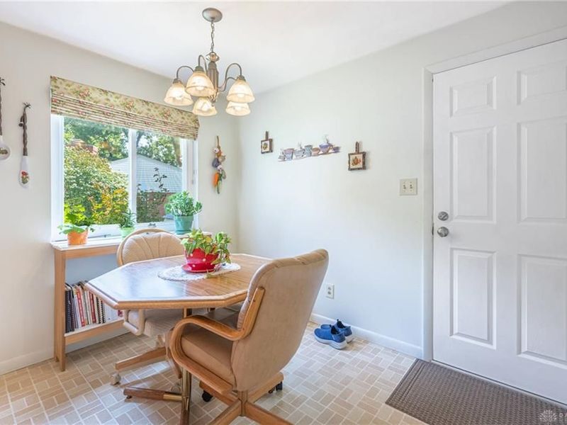 5400 Newell Drive, Kettering, OH 45440 Photo 15