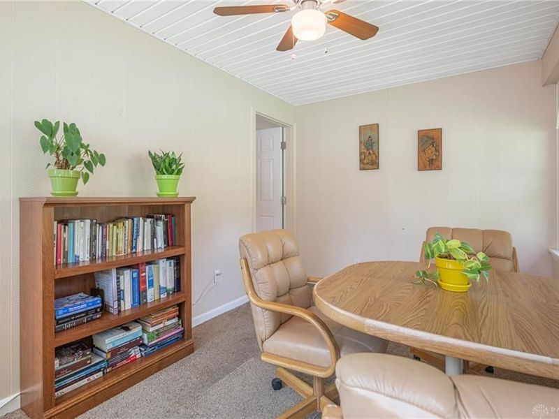 5400 Newell Drive, Kettering, OH 45440 Photo 17