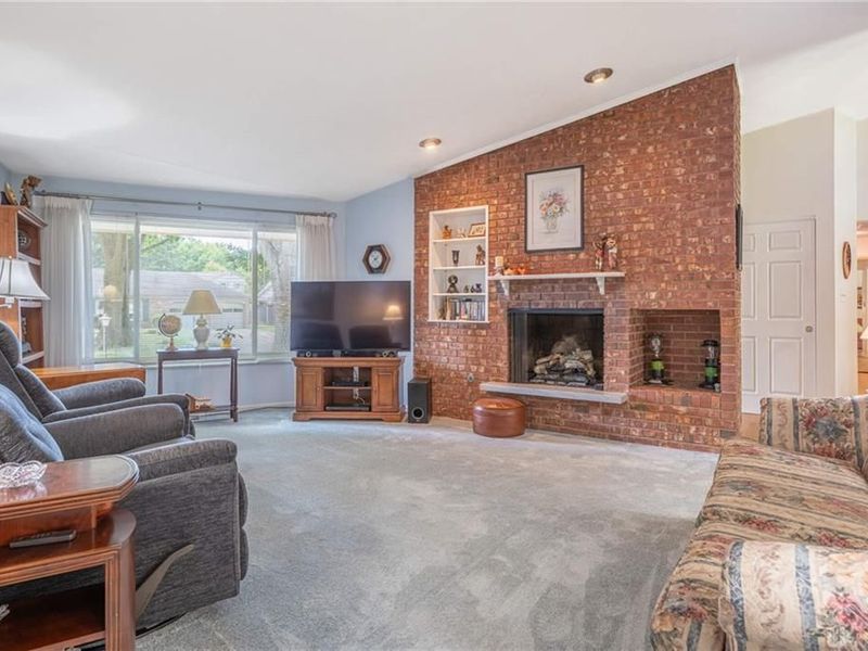 5400 Newell Drive, Kettering, OH 45440 Photo 18
