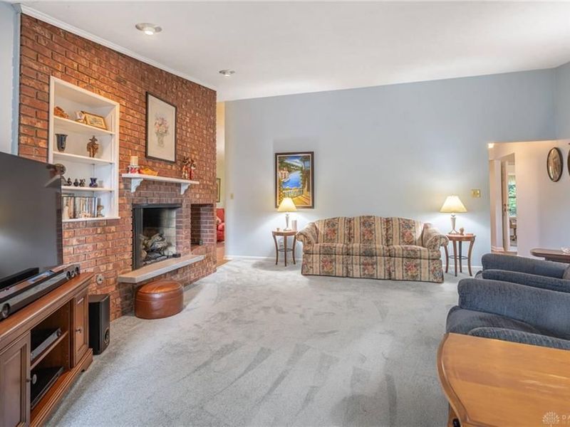 5400 Newell Drive, Kettering, OH 45440 Photo 19