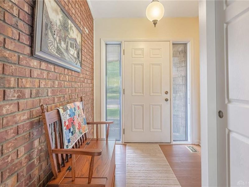 5400 Newell Drive, Kettering, OH 45440 Photo 2
