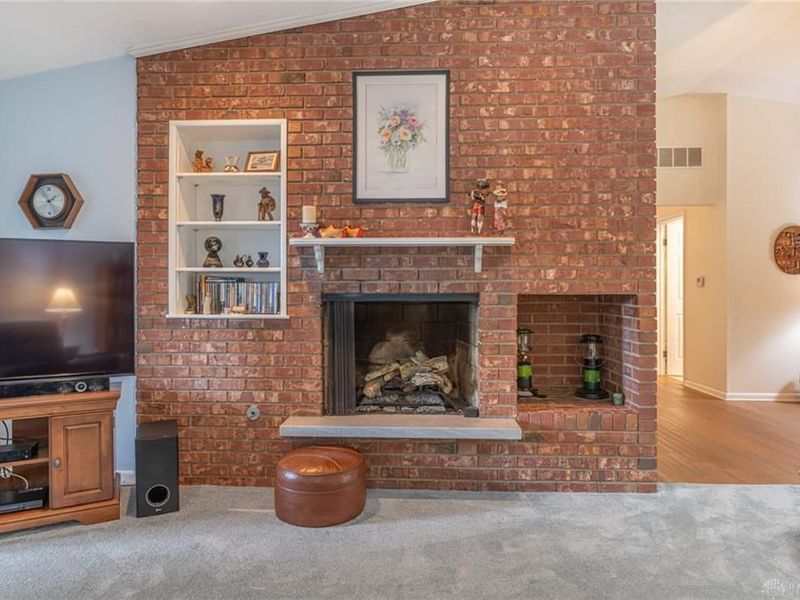 5400 Newell Drive, Kettering, OH 45440 Photo 20