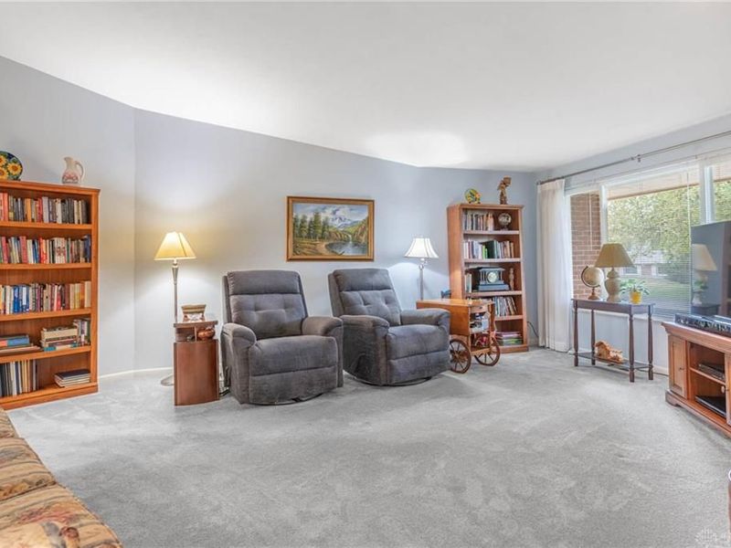 5400 Newell Drive, Kettering, OH 45440 Photo 21