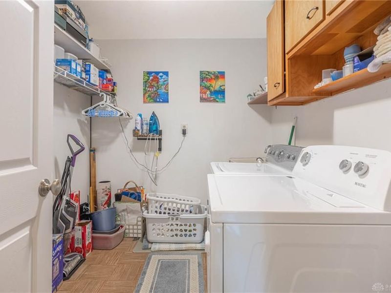 5400 Newell Drive, Kettering, OH 45440 Photo 22