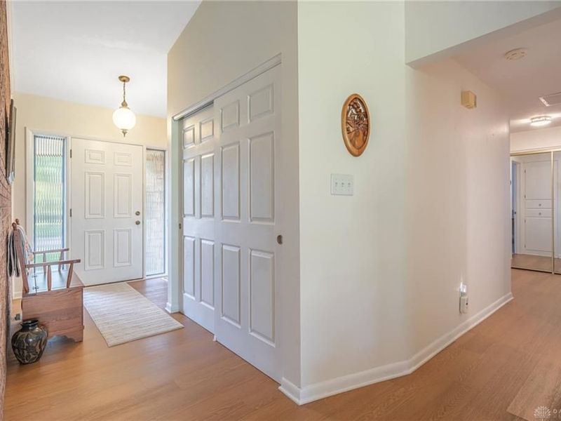 5400 Newell Drive, Kettering, OH 45440 Photo 22