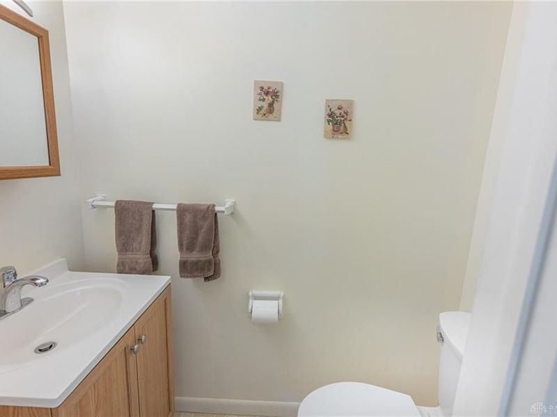 5400 Newell Drive, Kettering, OH 45440 Photo 23