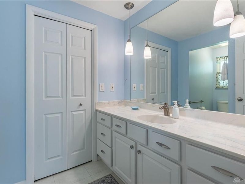 5400 Newell Drive, Kettering, OH 45440 Photo 25