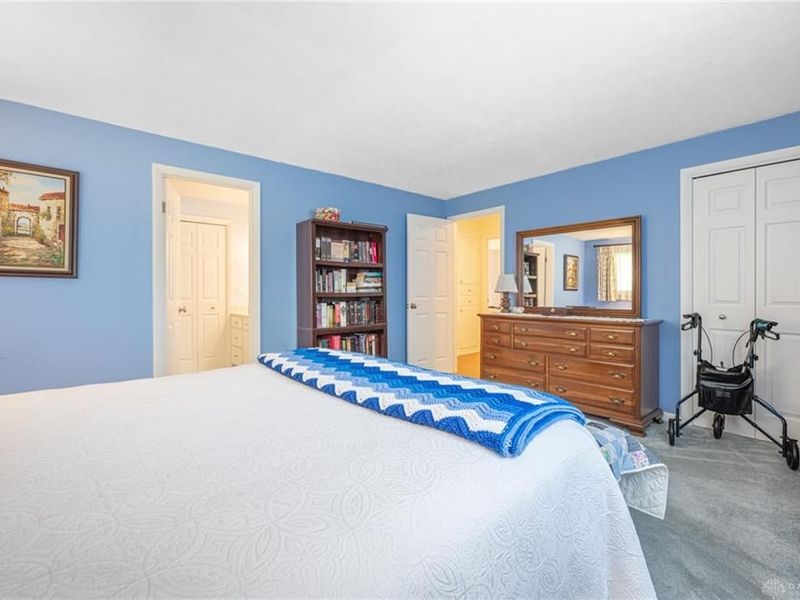 5400 Newell Drive, Kettering, OH 45440 Photo 26