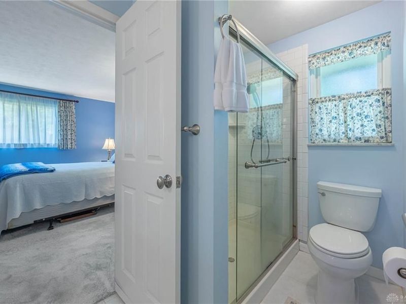 5400 Newell Drive, Kettering, OH 45440 Photo 26