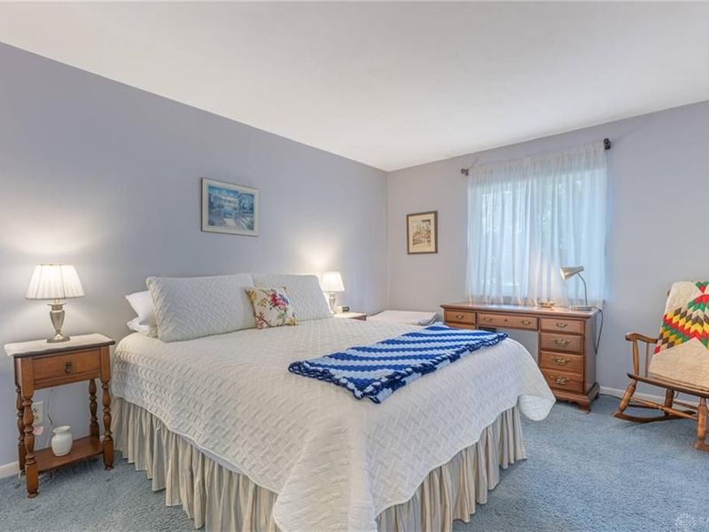 5400 Newell Drive, Kettering, OH 45440 Photo 27